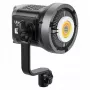 Ulanzi V-120Bi LED-videolamp - WB (2700K - 6500K)