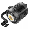 Ulanzi V-120Bi LED-videolamp - WB (2700K - 6500K)