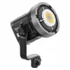 Ulanzi V-120Bi LED-videolamp - WB (2700K - 6500K)