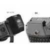 Ulanzi V-120Bi LED-videolamp - WB (2700K - 6500K)