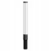 Ulanzi VL360 RGB LED-videolamp, 2500K-10000K, 10W, 3800mAh
