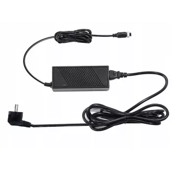 Ulanzi C120A1900632PI AC-voedingsadapter 19V 6A 5-pin