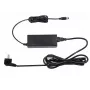 Ulanzi C120A1900632PI AC-voedingsadapter 19V 6A 5-pin