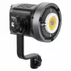 Ulanzi C120A1900632PI AC-voedingsadapter 19V 6A 5-pin