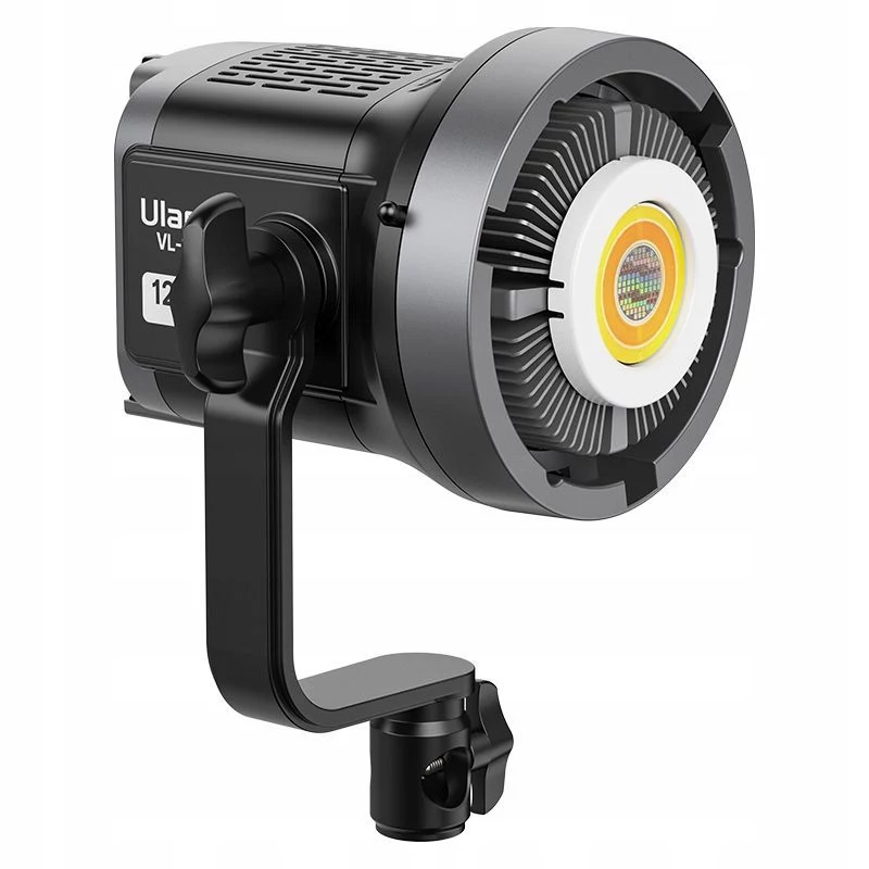 Ulanzi C120A1900632PI AC-voedingsadapter 19V 6A 5-pin