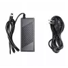 Ulanzi C120A1900632PI AC-voedingsadapter 19V 6A 5-pin