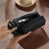 ULANZI CO71 harde opbergtas voor DJI Osmo Pocket 3 met nekband