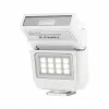 Ulanzi SL03 flitslamp, wit