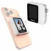 Ulanzi VM02 smartphone-previewmonitor, MagSafe