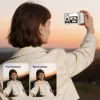 Ulanzi VM02 smartphone-voorbeeldmonitor, MagSafe