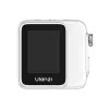 Ulanzi VM02 smartphone-voorbeeldmonitor, MagSafe