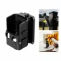 ULANZI PK15 magnetische quick release mount voor DJI Osmo Pocket 3