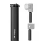 Ulanzi BG5 powerbank 10000 mAh 37 Wh zwart