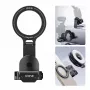 Ulanzi PM01 MagSafe-houder voor DJI Osmo Pocket 3