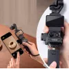 Ulanzi PM01 MagSafe-houder voor DJI Osmo Pocket 3