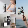 Ulanzi PM01 MagSafe-houder voor DJI Osmo Pocket 3