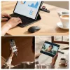 Ulanzi CR1 3-in-1 USB 3.0 / USB-C SD TF MicroSD-kaartlezer 150-200 MB/s