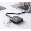 Ulanzi MA55 M.2 SSD-behuizing voor smartphone
