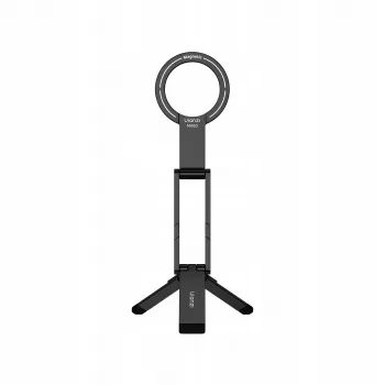 Ulanzi MA60 magnetische telefoongreep statiefhouder voor iPhone MagSafe