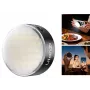 Ulanzi MFL01 magnetisch LED-flitslicht voor smartphone 10W Bluetooth Magsafe