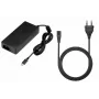 Ulanzi 100W USB-C voeding voor AL60 en L096 LED-videolampen, 20V 5A, 4m kabel