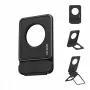 ULANZI PS01 magnetische telefoonhouder statiefstandaard met MagSafe voor iPhone
