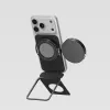 ULANZI PS01 magnetische telefoonhouder statiefstandaard met MagSafe voor iPhone