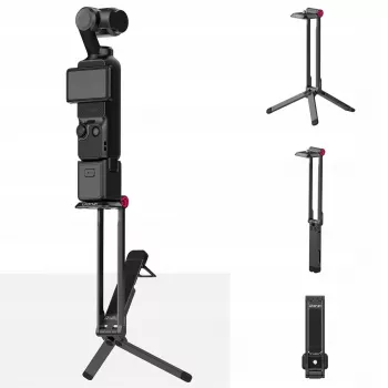 ULANZI MA66 magneetstatiefhouder voor DJI Osmo Pocket 3