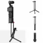ULANZI MA66 magneetstatiefhouder voor DJI Osmo Pocket 3