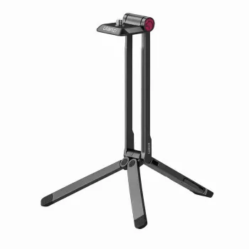 ULANZI MA66 magneetstatiefhouder voor DJI Osmo Pocket 3
