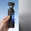 ULANZI MA66 magneetstatiefhouder voor DJI Osmo Pocket 3