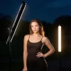 Ulanzi UA50-WB LED-videolamp (2700K-6500K)