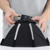 Ulanzi Fold QS30 30cm achthoekige softbox met grid, quick release, mini Bowens mount