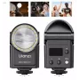 Ulanzi F16R RGB LED-videolamp