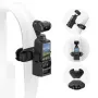 TELESIN rugzakbandhouder voor DJI Osmo Pocket 3