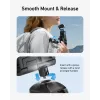 TELESIN rugzakbandhouder voor DJI Osmo Pocket 3