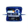 Telesin S6-PRC-23-TDJ beschermtas voor DJI Osmo Pocket 3