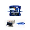 Telesin S6-PRC-23-TDJ beschermtas voor DJI Osmo Pocket 3