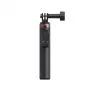TELESIN selfiestick statief met Bluetooth-afstandsbediening 80m voor GoPro Hero 13 12 11 10 9 Max Max2