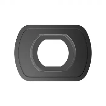 Telesin S5-FLT-48-TDJ groothoekobjectief voor DJI Osmo Pocket 3