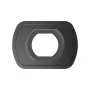 Telesin S5-FLT-48-TDJ groothoekobjectief voor DJI Osmo Pocket 3