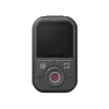 TELESIN draadloze Bluetooth-afstandsbediening voor DJI Osmo Action 6/5 Pro/4 en Osmo 360, S5-RMT-03-TDJ