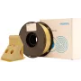 INTAMSYS SP5040 PEKK 3D-filament 1,75mm naturel 1kg