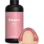 SHINING GM12 dental gingiva mask 1kg 3D-hars