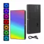 Ulanzi LT003 RGB paneel LED