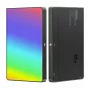 Ulanzi LT003 RGB paneel LED