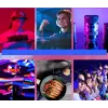 Ulanzi LT003 RGB paneel LED