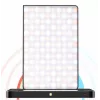 Ulanzi LT003 RGB paneel LED