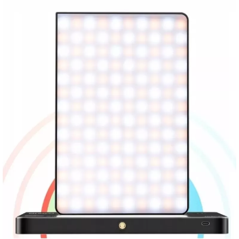 Ulanzi LT003 RGB paneel LED