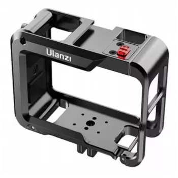 Ulanzi OA-14 framhouder voor DJI Osmo Action 3 / Action 4